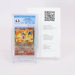 8934526119241174373472330923927839952220810930830256094160748742773770813441