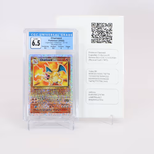 8934526119241174373472330923927839952220810930830256094160748742773770813441