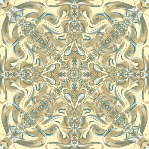 Item #18791383656641780112221693836770853529893455468741322157350802373577820602369 Media