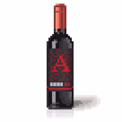 58651263968883419058747521305520082530323544820905759611123602538757498077185