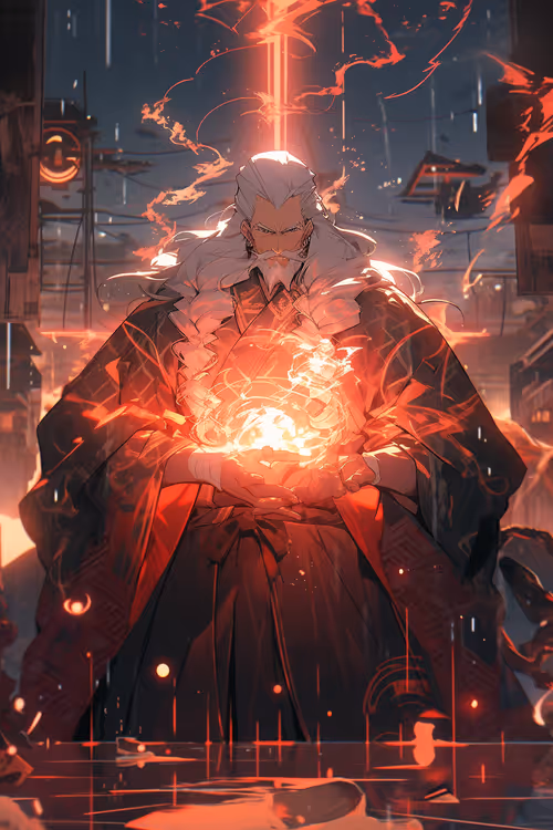 Item #3849794473838164712072654083833443278547812098521338882661172558594188509185 Media