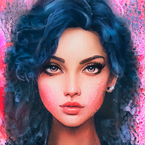 Item #67846357666013748074859365760327027168792496305628443289996259732217776832513 Media