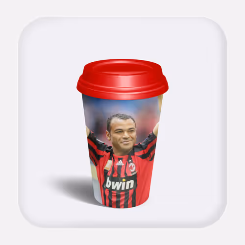 Item #73207261031498107379534596937186102377305970013917837480379775269574713278465 Media