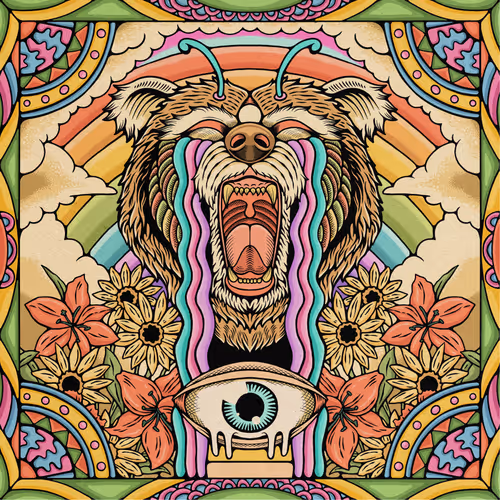 88790574469481562250080224866853353271260521488399598824934415216268420317189