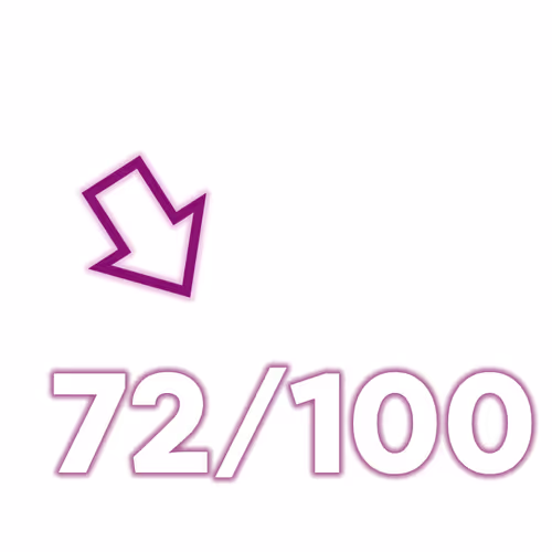 Item #51737037309827979328808096631465171988282262546487082904930667880936556724225 Media
