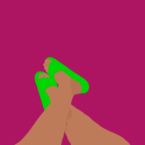 Item #39329067569563605013976802680092939842382964775583486145667251653283739074561 Media