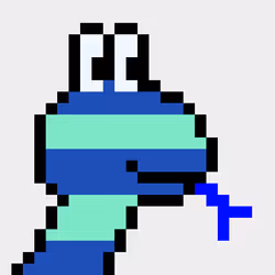 14277832929276724292690109346631144054846159986786607752024880692496355557377