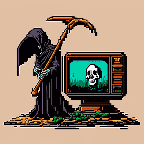 Item #26131824759725377923551181846192387761658046408650319075280027996890394001409 Media