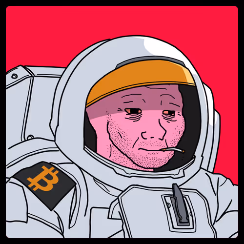 55805380288640218327275408177356337469232257593302121269609449111883157078017