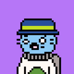 46626391911597587875265226549521001034338391164475503533840739097391684124673