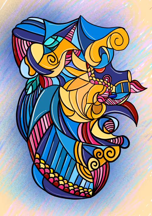 Item #26588603865380107372637560983295437915677167757764249437580861063051490623489 Media