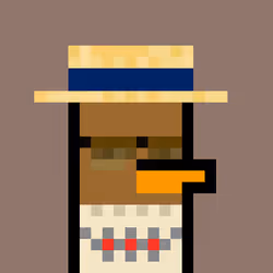 61279126193624814303534347826125874144266298394766875022719844282190138441729