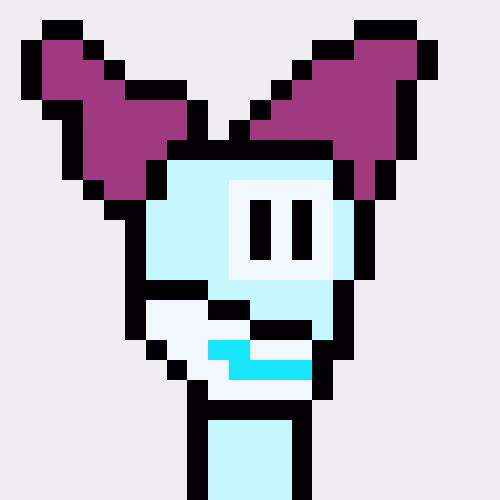 67452020346086859920677097113394189543198833457587976020717505930563533406209