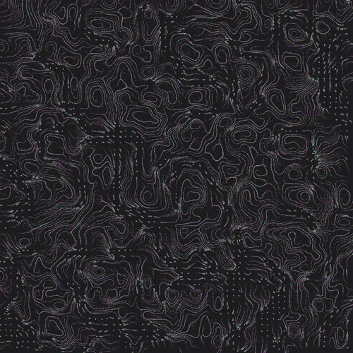 103166270745688407231930057164360568292907528057611223947949351188655587196929