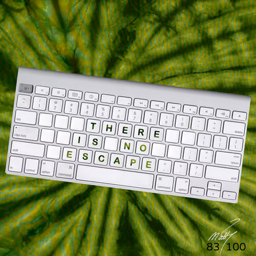 Item #57491102118091091033203634106643899553968508927221333932336613828828996829187 Media