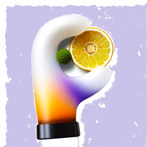 Item #97417597726272368669102308047759108603423068903418090203969414686542915436664 Media