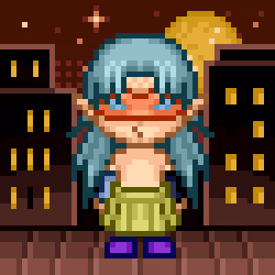 Item #66585669939810242482775716642656210514338482351914985822616851139054276706305 Media