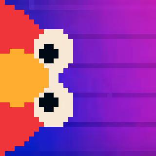 Item #60874731195146800340205230336760633558663432838936202417076138341703549452289 Media