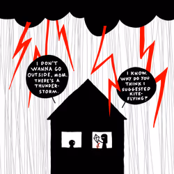 68687796881780192624722633662835377896518787699031732165244059187435758682113