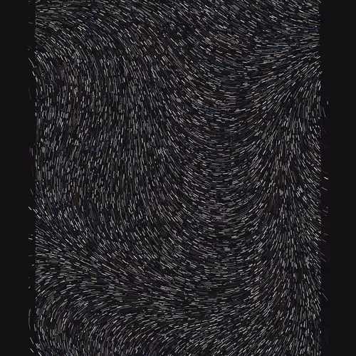 27502010340429797580603908609778531663955617854601021948590629663927156342785