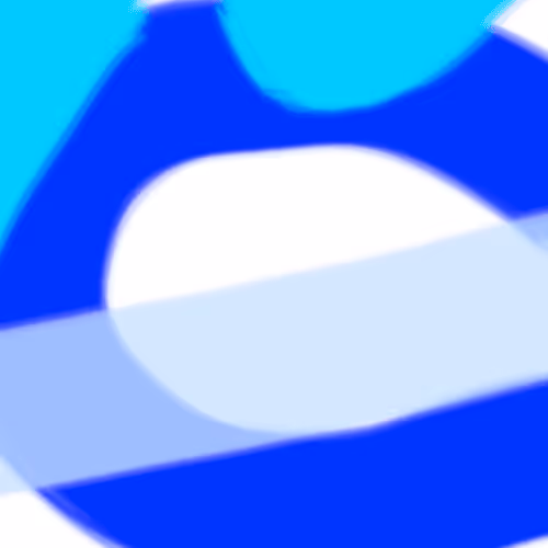 Item #85149270681692260351269611144407708644745585745406075452144428176492795527169 Media