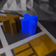 75596630618161247697898357894916556357804212363227064918762537625008241377281