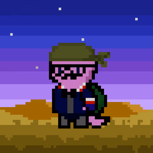 Item #22434075614002745572818883172681269097112869208862881508016195432133840338945 Media