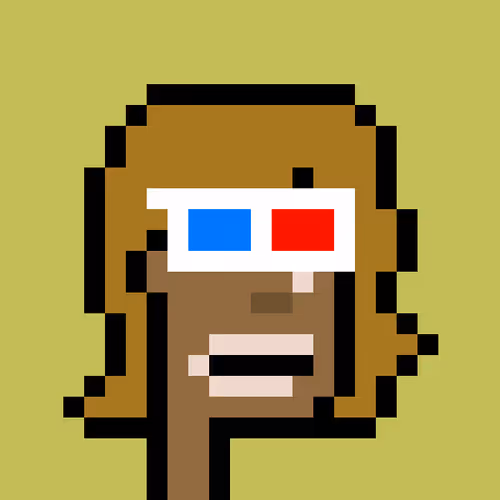 Item #112909895189471140059630898605721651123798967967535400553724789991315794296833 Media