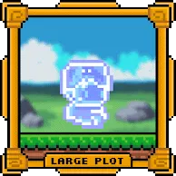 58732246371341014587822621440777160377532484537759500712947593420023646912522