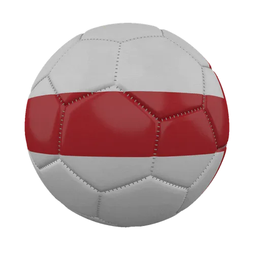 Item #66472480115610635057222265233591337888835549282414214667649906092351126765569 Media