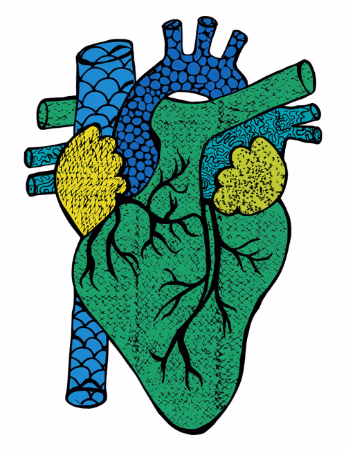 Item #28824502245252267217549902857601847351510039266873569823091148075466993172481 Media