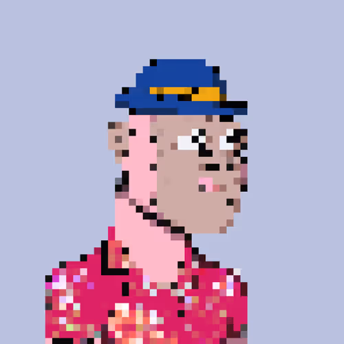 Rklpkc