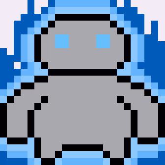 Item #773012906378690283345545793369277937062368448534990838781477869206896640001 Media