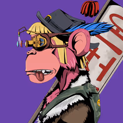 88773762375852173183414282271947564872720544888992087052403810479070081187841