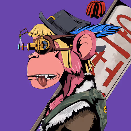 Item #88773762375852173183414282271947564872720544888992087052403810479070081187841 Media