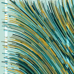 74244489624998284616101192068117033665550974455497571009031219164285425942529