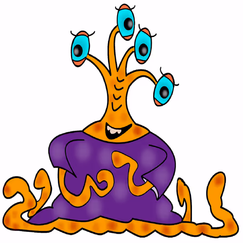 110623071603190156101669278524568434051344740681678505071713276069385684910081