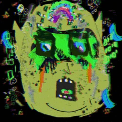 FLOOKY
