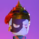 50585498019149429214848580172584482816683998584521603523964613696278224699393