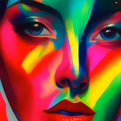 frankieboy0 Collection