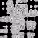 106433623828653702789705116131351431488975489552997051691506407036046182187009