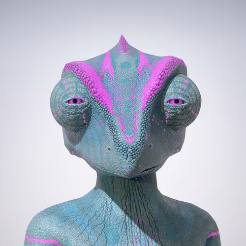 Item #54945159616506010517458825273282806802326200748985476130895078756487683637249 Media