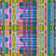 28956772151591848790921050414682752095493876476477467027550716894878147543041