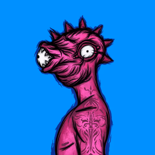 Item #17493235206734269747592097079997919121500552605291465622034910685462710452225 Media