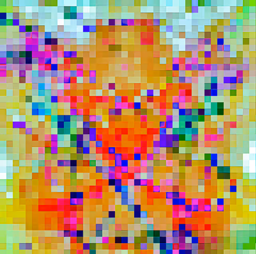 Item #61312972805311084101247288152891212981952758421865595406371409770275477127169 Media