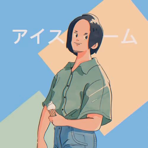 Item #106144291901218228704675519314507357755366884014417355509650052906273342488577 Media