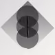 110816207717769730040878130904867960264732948266451297804976013805981838344193