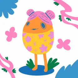 104596761903429681196669978054748868723100156730659852303459373502145012695041