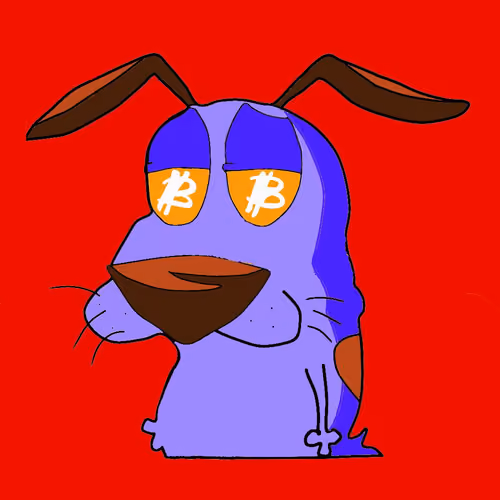 Item #29618451471051635925836717828847079186864334387540092946694124299504167419905 Media