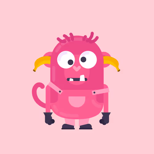 Item #58376763478677617763998076766823420323795295633987813071519906851342954528769 Media